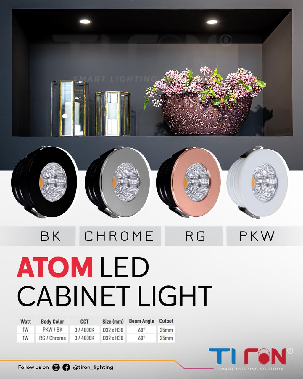 New Sigma Lights & Crafts Thalassery