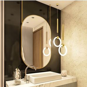 New Sigma Lights & Crafts Thalassery