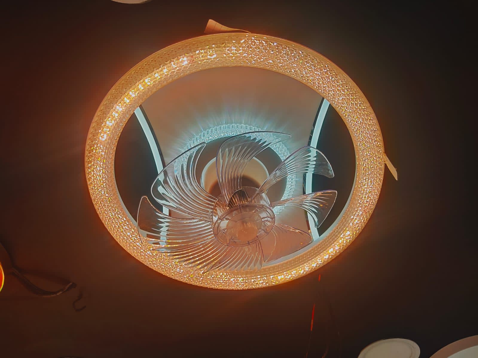 New Sigma Lights & Crafts Thalassery